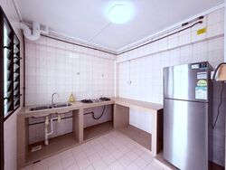 Blk 896B Woodlands Drive 50 (Woodlands), HDB 4 Rooms #503961511